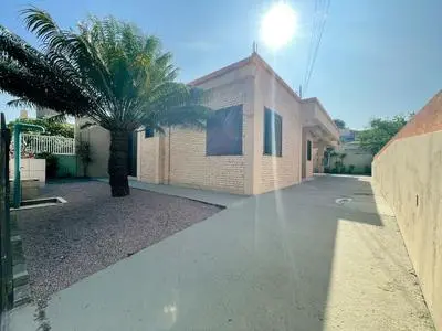 Casa 368