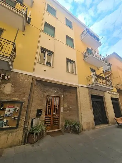 Casa Stefania by PortofinoVacanze