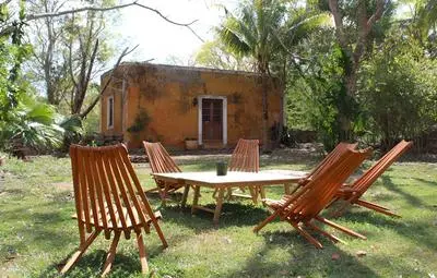 Belilula Xeiba