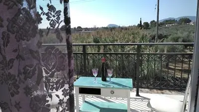 DOLCE VITA