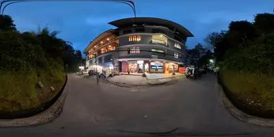 Hotel Norling S.K. Groups