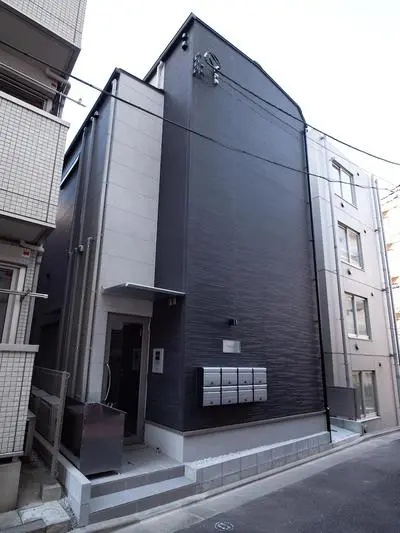 Studio G2