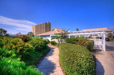 St Martin Beachwalk Villas 432