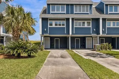 Sandpiper Loop 95082 2 Bedroom Townhouse