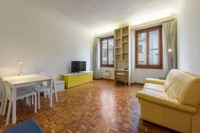 Montebello Place by Mmega