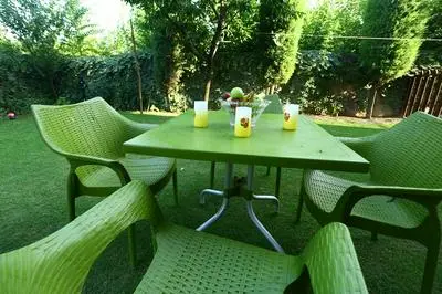 Imus Home Stay