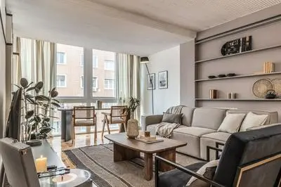 Cielo - 4 Bedrooms in Goya