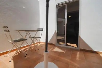 Surf Vibe Guest House