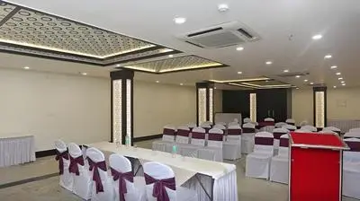 Hotel Blue Pearl