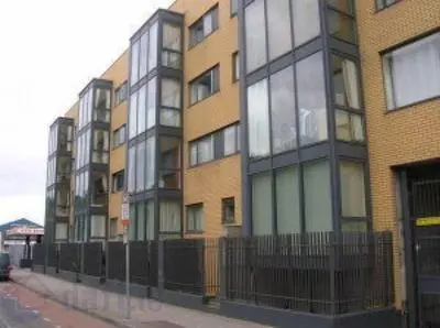Phoenix Park View Holiday Apartment