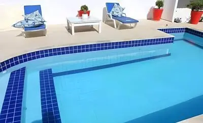 Casa De Praia Búzios