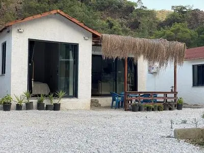 Zirkon Vadi Village Hotel