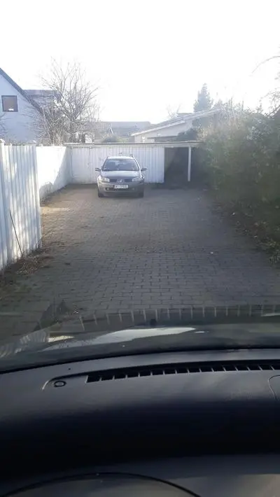 Copenhaguen Guest House