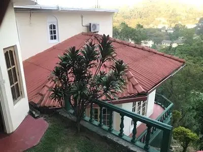Travel Hub Kandy