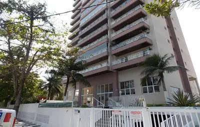 Veleiros da Ilha