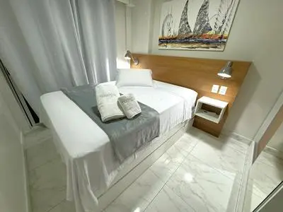 TEKATETU Hotels&Flats - Makambira 410