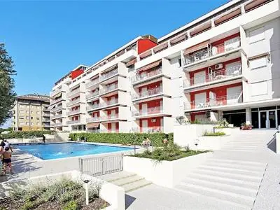 Belvilla by OYO Acapulco B24