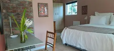 Owl Cottage