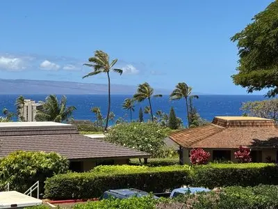 Kaanapali Plantation 34