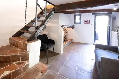 Casa9 Hôtel