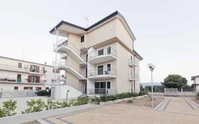 Longomare Residence Vacanze