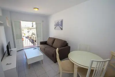 Apartamentos Centro Nerja  Marimel 102