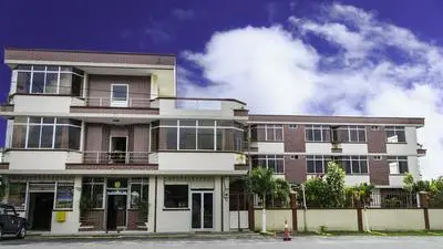 Hotel Palmar del Río PREMIUM