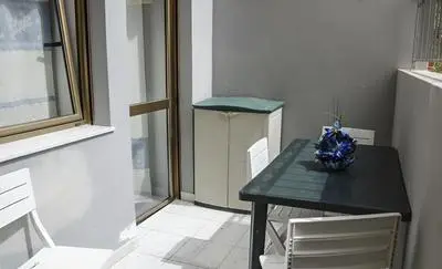 Casa Pagello