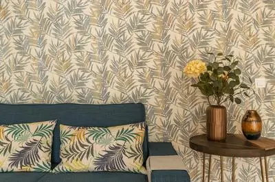 Belem Design 12 by Homing