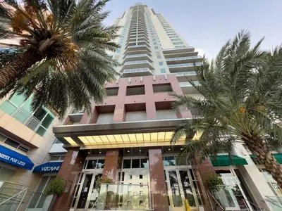 Viva Vizcayne - Resort Style Amenties Parking Prime Location