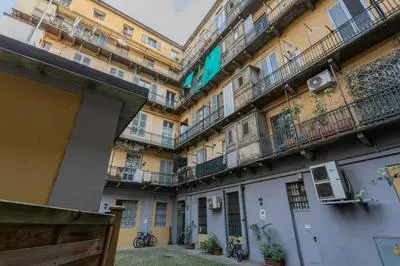 La Volta by Wonderful Italy