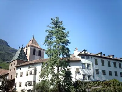 Landhotel Gasthof Löwen