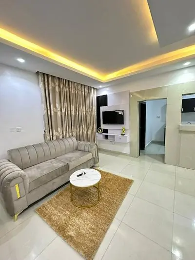 Msquare Hotel Ikoyi