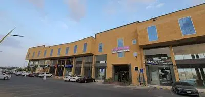 Pearl Of Vision Hotel