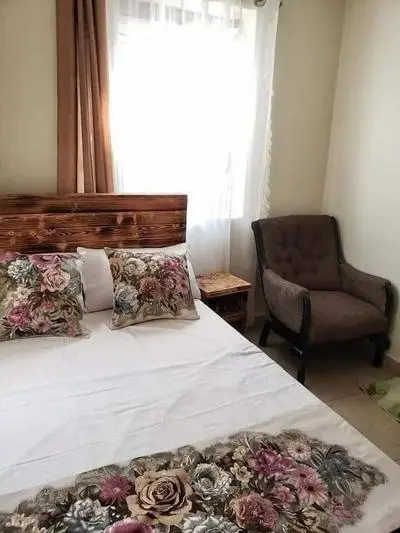 Dream Day Cottages