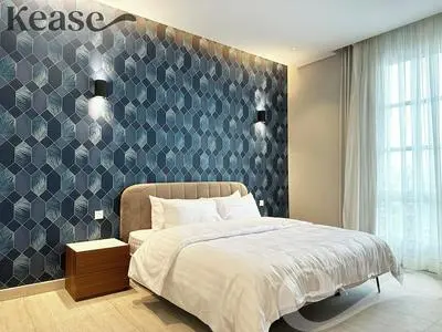 Kease Arid I-12 Lusso Najd Balcony AG30