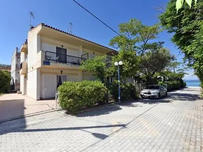 Ioanna Maisonette
