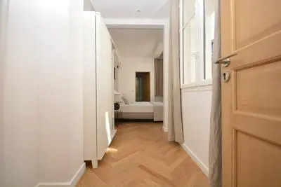 Reva Suites