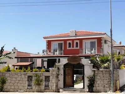 La Diva Butik Hotel