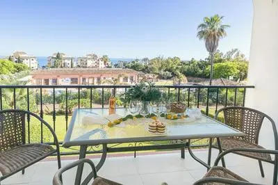 Luxury Family Riviera Del Mar