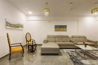 Avalon Apartments