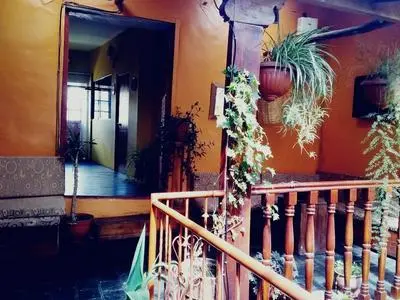 Little Home