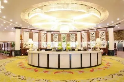 Do Son Resort
