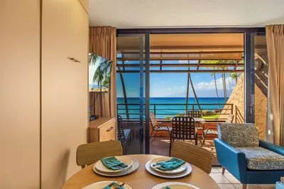 Kuleana Club - 611