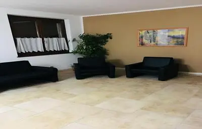 Ai Mulini di Verona