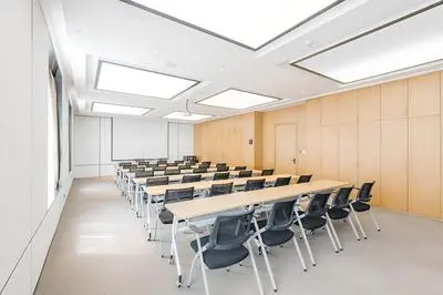 Atour Hotel Xiaoshan Airport Guali Hangzhou