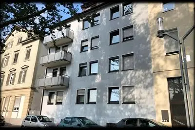 FeWo BC 40