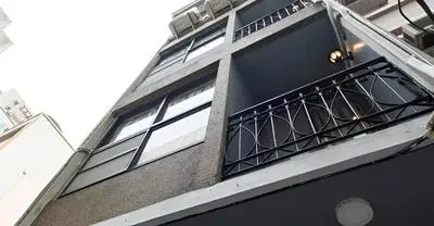 Tainan Hao Shou Zhai Homestay