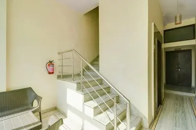 Hotel Amer Classic
