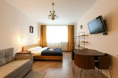 MaxRealty24 Yana Rajnisa 37k1
